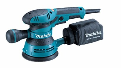 Makita BO5041